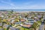 139 Finlayson Avenue, Clendon Park, Auckland - Carousel 17