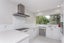 18 Cataluna Place, Hei Hei, Christchurch - Carousel 5