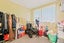 24 Neil Avenue, Te Atatu Peninsula, Auckland - Carousel 21