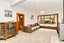 48 Harrow Street, Phillipstown, Christchurch - Carousel 10