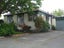 44A Proctor Street, Papanui, Christchurch - Carousel 9