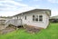 5 Linda Place, Otara, Auckland - Carousel 10