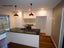 206 Westchester Drive, Churton Park, Wellington - Carousel 2
