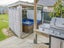 61 Grey Street, Shannon, Shannon - Carousel 12