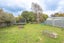 60 Boydfield Street, Whanganui East, Whanganui - Carousel 20