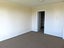 13 Gammack Street, Temuka - Carousel 8