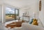 105 Kerepi Street, Westgate, Auckland - Carousel 7