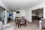 10B Anderson Way, Highlands Park, New Plymouth - Carousel 5