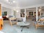 263 Shakespeare Street, Leamington, Cambridge - Carousel 13