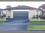 4 Menen Place, Manurewa, Auckland - Carousel 1
