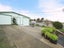 104 Dimock Street, Titahi Bay, Porirua - Carousel 6