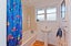 1/119 Harewood Road, Papanui, Christchurch - Carousel 10