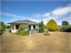 9 Teppett Place, Foxton Beach, Foxton - Carousel 24