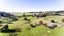 448 Waiwhero Road, Ngatimoti - Carousel 4