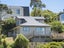 10A Buxton Avenue, Karori, Wellington - Carousel 1