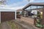 74A Wellington Street, Howick, Auckland - Carousel 15