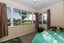 42 Russell Road, Marewa, Napier - Carousel 3