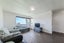 4 Purata Place, Mangere Bridge, Auckland - Carousel 3