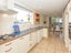 464 Marine Parade, South New Brighton, Christchurch - Carousel 8