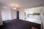 37 Gordon Terrace, East Gore, Gore - Carousel 2