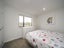 157B James Line, Kelvin Grove, Palmerston North - Carousel 9