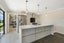 130 Sutherland Drive, Kaiapoi, Kaiapoi - Carousel 6