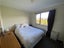 10 Henrietta Way, Washington Valley, Nelson - Carousel 8
