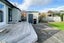 7 Freyberg Street, Roslyn, Palmerston North - Carousel 14