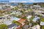2/16 Brook Street, Milford, Auckland - Carousel 20