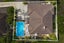 68A Saddleback Rise, Murrays Bay, Auckland - Carousel 30
