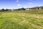 19C Esplanade, Warrington, Waikouaiti - Carousel 6