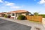 343 Otumoetai Road, Otūmoetai, Tauranga - Carousel 5