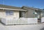 3/12 Peer Street, Upper Riccarton, Christchurch - Carousel 10