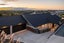 72 Kakariki Grove, Waikanae - Carousel 2