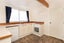 35A Peter Hall Drive, Kelvin Grove, Palmerston North - Carousel 3