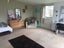 91 Aurora Terrace, Hillcrest, Hamilton - Carousel 8