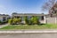 1/165 Nelson Crescent, Napier South, Napier, Hawke's Bay - Carousel 24