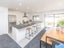 17B Buckingham Place, Springvale, Whanganui - Carousel 7