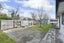 23 Mackworth Street, Woolston, Christchurch - Carousel 30
