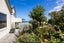 53 Moodie Street, Shiel Hill, Dunedin - Carousel 21