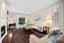 3 Jubilee Avenue, Devonport, Auckland - Carousel 10
