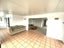 14 Maracas Crescent, Grenada Village, Wellington - Carousel 5