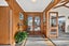 6 Tuckett Place, Enner Glynn, Nelson - Carousel 10