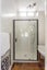 143A St Albans Street, St Albans, Christchurch - Carousel 23
