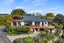 1234 Sandspit Road, Sandspit, Warkworth - Carousel 26