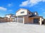 9 Jenkins Place, Manurewa East, Auckland - Carousel 1