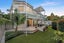 30B Auckland Road, St Heliers, Auckland - Carousel 3