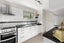 975 Whangaparaoa Road, Matakatia, Whangaparaoa - Carousel 18