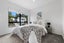15C Janome Place, Bucklands Beach, Auckland - Carousel 21