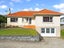 313 Western Hills Drive, Avenues, Whangarei - Carousel 1